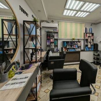 Сдается Нежилое помещение, 18 м²