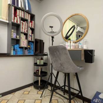 Сдается Нежилое помещение, 18 м²