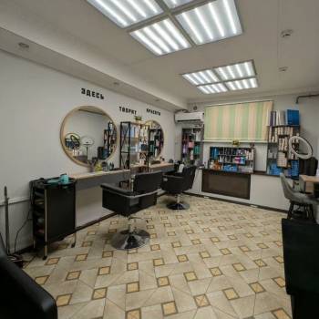 Сдается Нежилое помещение, 18 м²