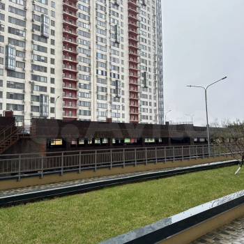 Сдается Нежилое помещение, 55 м²