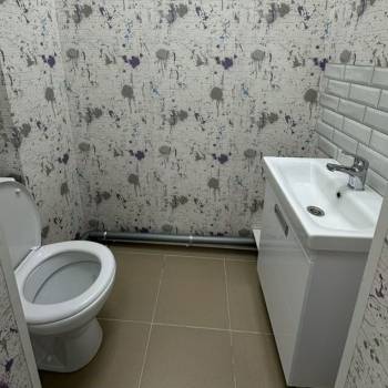 Сдается Нежилое помещение, 55 м²