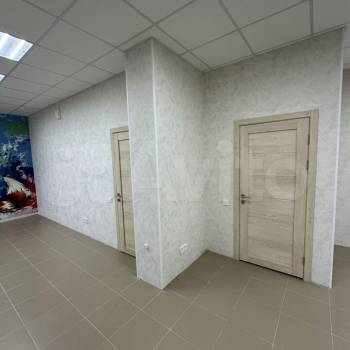 Сдается Нежилое помещение, 55 м²