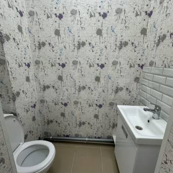 Сдается Нежилое помещение, 55 м²