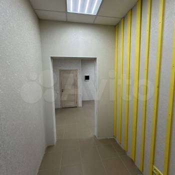 Сдается Нежилое помещение, 55 м²