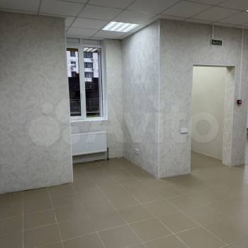 Сдается Нежилое помещение, 55 м²