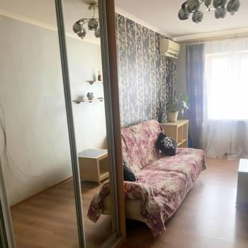 Сдается 2-х комнатная квартира, 48 м²