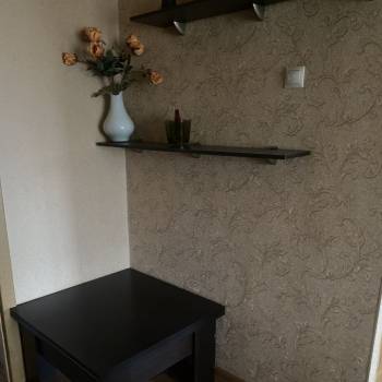 Сдается 2-х комнатная квартира, 48 м²