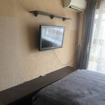 Сдается 2-х комнатная квартира, 48 м²