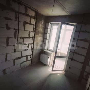 Сдается Многокомнатная квартира, 90 м²