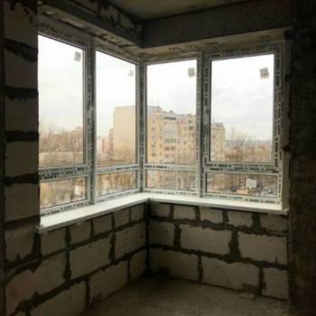 Сдается Многокомнатная квартира, 90 м²