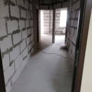 Сдается Многокомнатная квартира, 90 м²