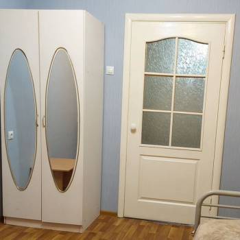 Сдается Комната, 17 м²