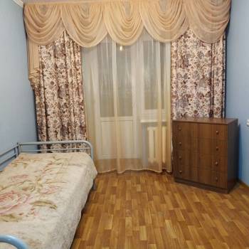 Сдается Комната, 17 м²