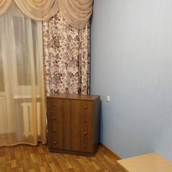 Сдается Комната, 17 м²