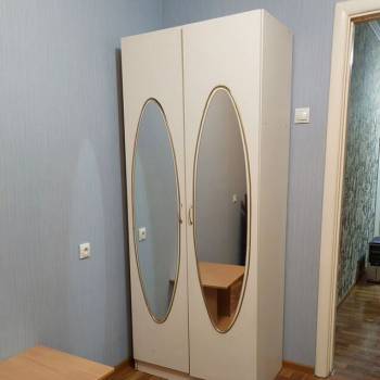 Сдается Комната, 17 м²