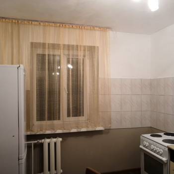 Сдается Комната, 17 м²