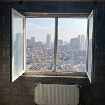 Продается 2-х комнатная квартира, 50,6 м²