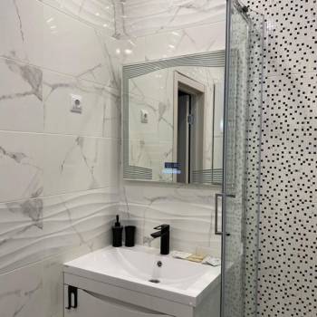 Сдается 1-комнатная квартира, 33,7 м²