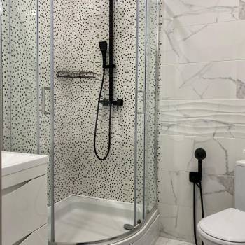 Сдается 1-комнатная квартира, 33,7 м²