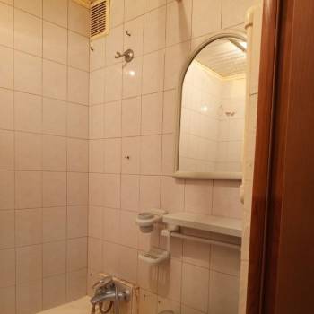 Сдается 1-комнатная квартира, 29,8 м²