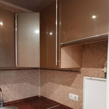 Сдается 1-комнатная квартира, 29,8 м²