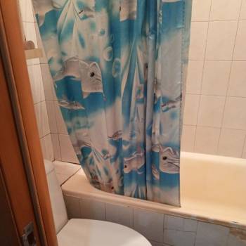 Сдается 1-комнатная квартира, 29,8 м²