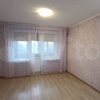 Сдается 2-х комнатная квартира, 52,6 м²