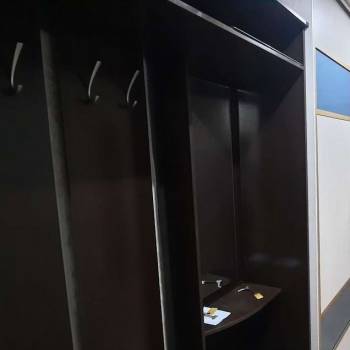 Сдается 2-х комнатная квартира, 52,6 м²