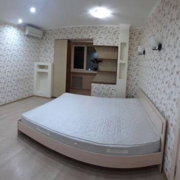 Сдается 2-х комнатная квартира, 52,6 м²