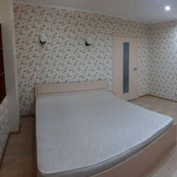 Сдается 2-х комнатная квартира, 52,6 м²