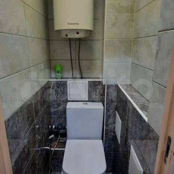 Сдается 2-х комнатная квартира, 52,6 м²