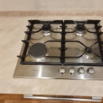 Сдается 2-х комнатная квартира, 42 м²