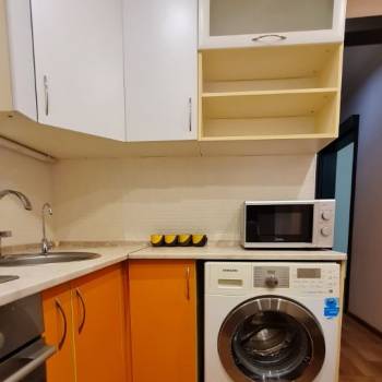 Сдается 2-х комнатная квартира, 42 м²