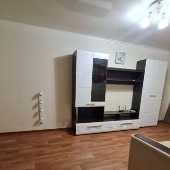 Сдается 2-х комнатная квартира, 42 м²