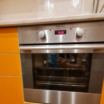 Сдается 2-х комнатная квартира, 42 м²