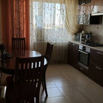 Продается 3-х комнатная квартира, 82 м²