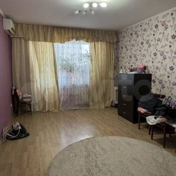 Продается 3-х комнатная квартира, 82 м²