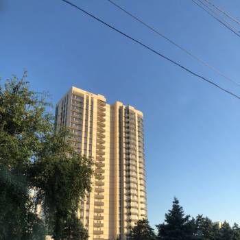 Продается 2-х комнатная квартира, 79 м²