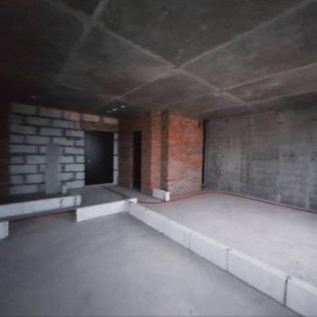 Продается 2-х комнатная квартира, 79 м²