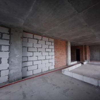 Продается 2-х комнатная квартира, 79 м²