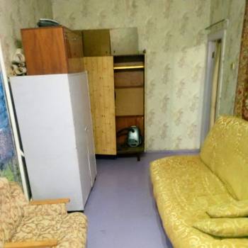 Сдается 2-х комнатная квартира, 48,6 м²