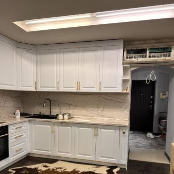 Продается 3-х комнатная квартира, 80 м²