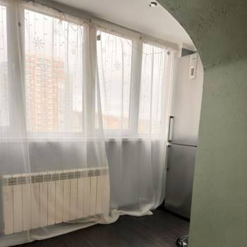 Продается 3-х комнатная квартира, 80 м²