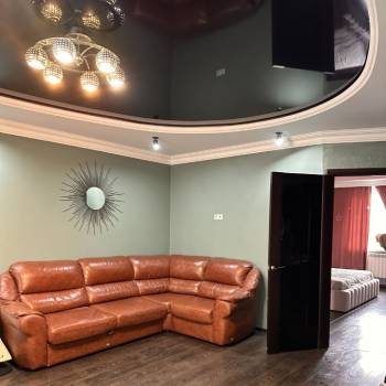 Продается 3-х комнатная квартира, 80 м²