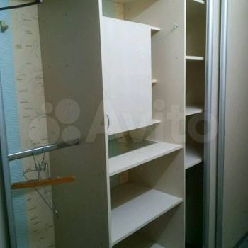 Сдается 2-х комнатная квартира, 55 м²