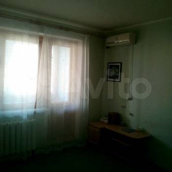 Сдается 2-х комнатная квартира, 55 м²