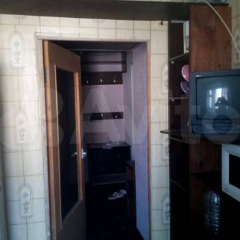 Сдается 2-х комнатная квартира, 55 м²