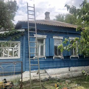 Сдается Дом, 58 м²