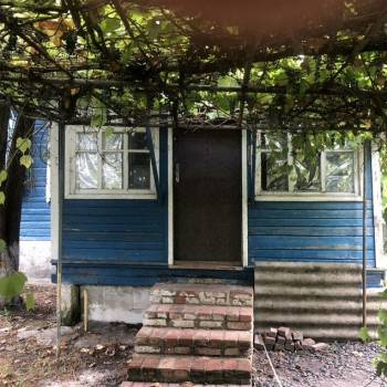 Сдается Дом, 58 м²