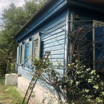 Сдается Дом, 58 м²